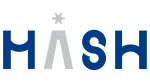 MASH company logo