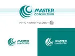 MASTER CONSULTING ORGANIZATION company logo