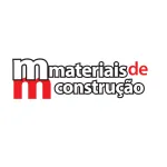 MATERIAIS DE CONSTRUÇÃO company logo