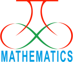 MATH company logo