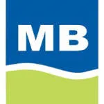 MB ENGENHARIA E MEIO AMBIENTE LTDA company logo