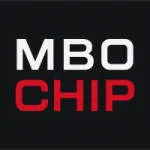 MBOCHIP company logo