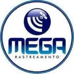 MEGA RASTREAMENTO E SEGUROS company logo