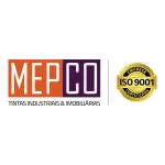 MEPCO DO BRASIL INDUSTRIAL DE ADITIVOS QUIMICOS... company logo