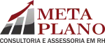 META PLANO CONTÁBIL company logo