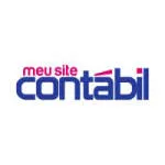 MEU SITE CONTÁBIL company logo