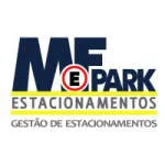 MF PARK SERVIÇOS TERCEIRIZADOS EM ESTACIONAMENTOS... company logo