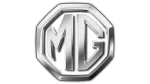 MG MIX CONCRETO LTDA company logo