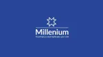 MILLENIUM COMERCIO SERVIÇO LTDA company logo