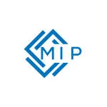 MIP MEDIDORES company logo