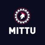 MITTU BANK CORRESPONDENTE FINANCEIRA LTDA company logo