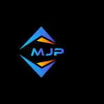 MJP Tecnologia company logo