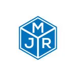 MJR DISTRIBUIDORA company logo