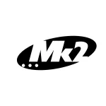 MK2 company logo