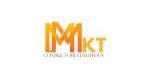 MKT CONSULTORIA DIGITAL LTDA company logo