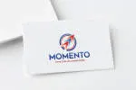 MOMENTO SOMOS CONSULTORIA company logo