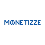 MONETIZZE IMPULSIONADORA DE VENDAS ON-LINE S.A. company logo