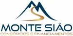 MONTE SIAO ESTACIONAMENTO LTDA company logo