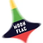 MOONFLAG company logo