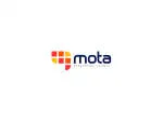 MOTA SOUÇOES EMPRESARIAIS company logo