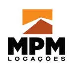 MPM LOCAÇÕES company logo