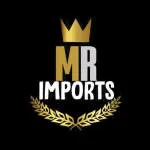 MR IMPORTS company logo