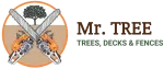 MR TREE SERVICE company logo