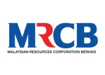 MRCB SEGURANÇA E SERVIÇOS company logo