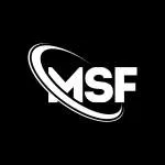 MSF - Escritórios company logo