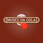 MUSEU DA GULA company logo