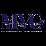 MVC Férias company logo