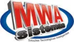 MWA Controle de Acesso e Limpeza company logo