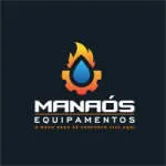 Manaos Equipamentos company logo