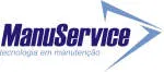 Manuservice Serviços company logo