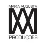 Maria Augusta company logo