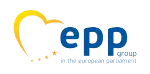 Maria Cecilia Debei Vasconcellos EPP company logo