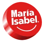 Maria Isabel Silva company logo