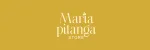 Maria pitanga company logo