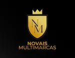 Mariana Novais Mira company logo