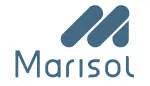 Marisol SA company logo