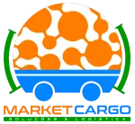 Market Cargo Logística company logo