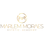 Marlem Moraes Estetic Academy company logo