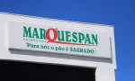 Marquespan Industria de Alimentos e Confeitaria company logo