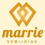 Mary Semijoias company logo