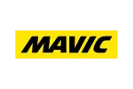 Mavic Serv company logo