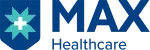 Max Medical company logo