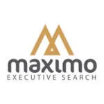 MaxSearch company logo