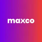 Maxco Store company logo