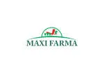 Maxifarma Inga company logo