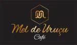 Mel de Uruçu Café company logo